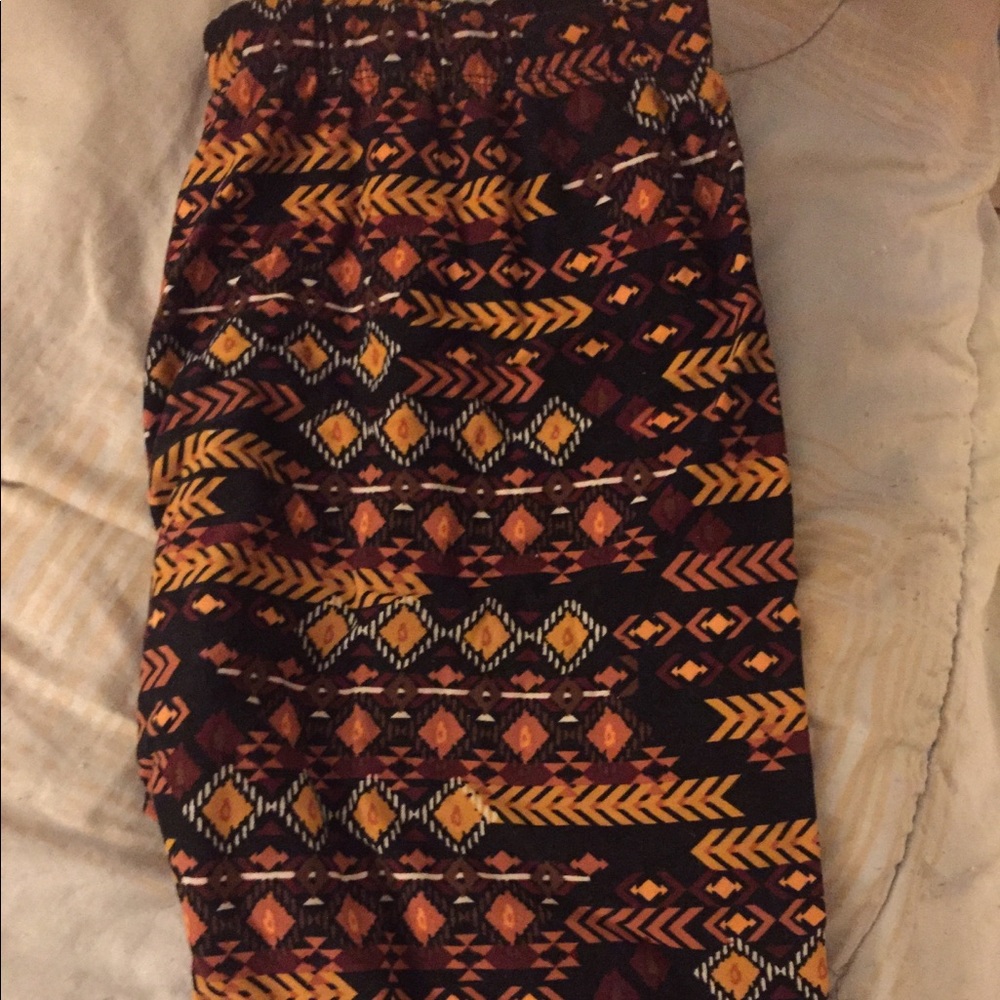Leggings